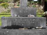 image of grave number 499080